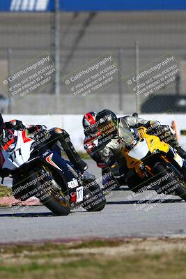 media/Jan-21-2023-Fastrack Riders (Sat) [[fcf3f88a30]]/Level 3/Session 3 Turn 9/